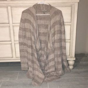 Barefoot Dreams Calypso Wrap